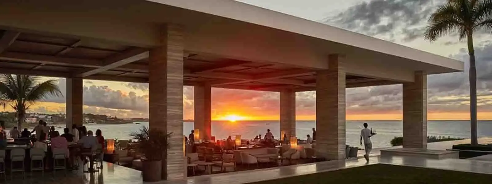 Four Seasons Resort and Residences Anguilla-1
